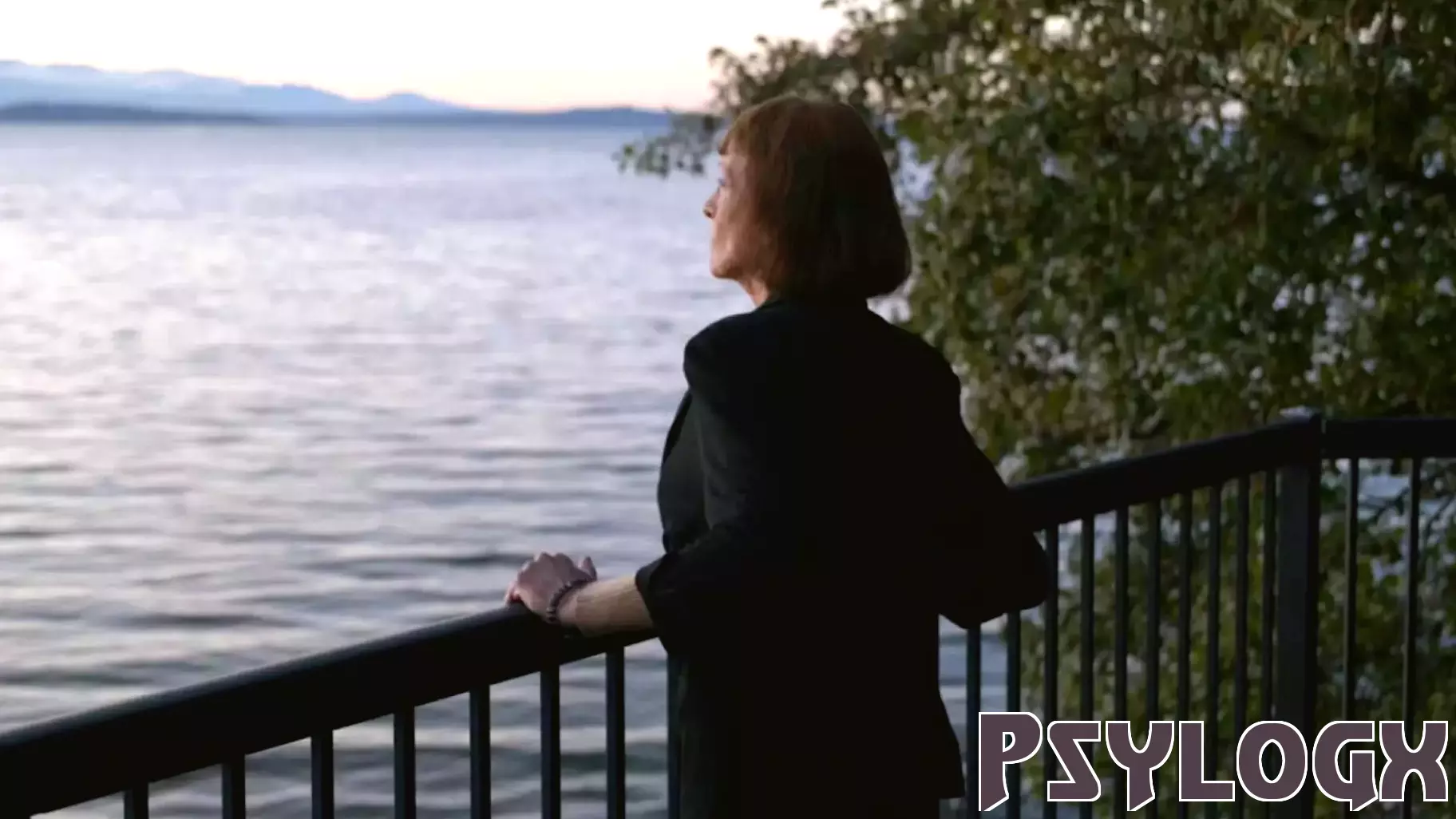 Ann Rule: From Ted Bundy’s Confidante to Crime Chronicler