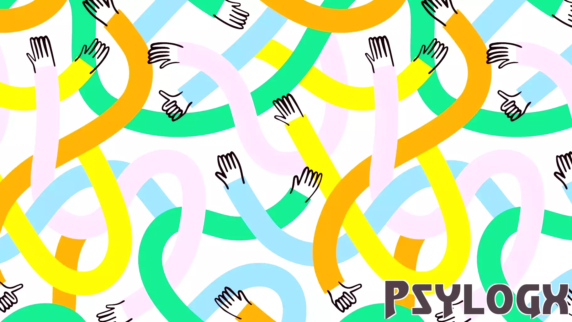 Are You Truly Prepared for a Relationship? Key Signs to Consider