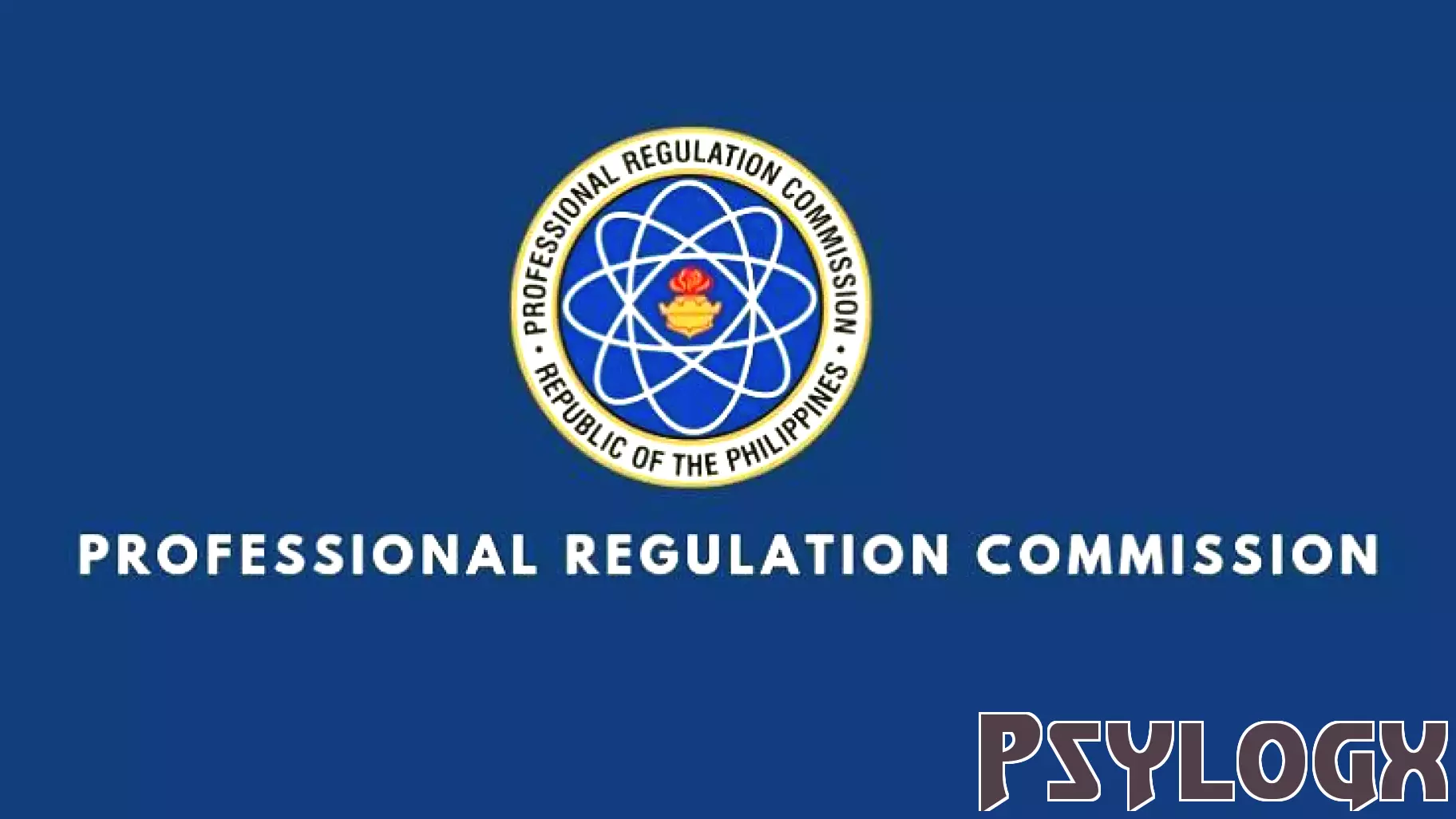 Ateneo Graduate Leads September 2026 Psychologist Licensure Exam