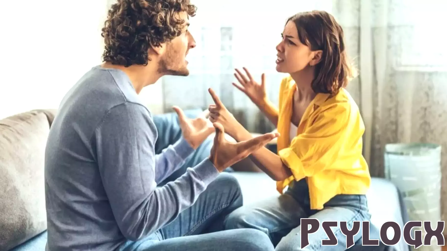 Better Listening Matters More Than Better Arguments
