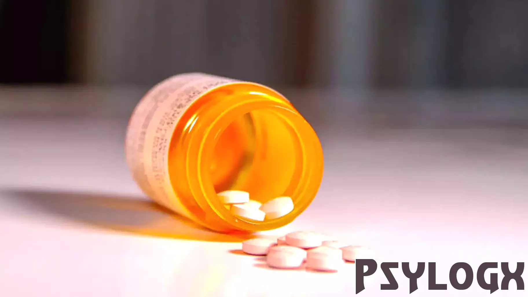 Bill for prescibing psychologists program on Kauai advances