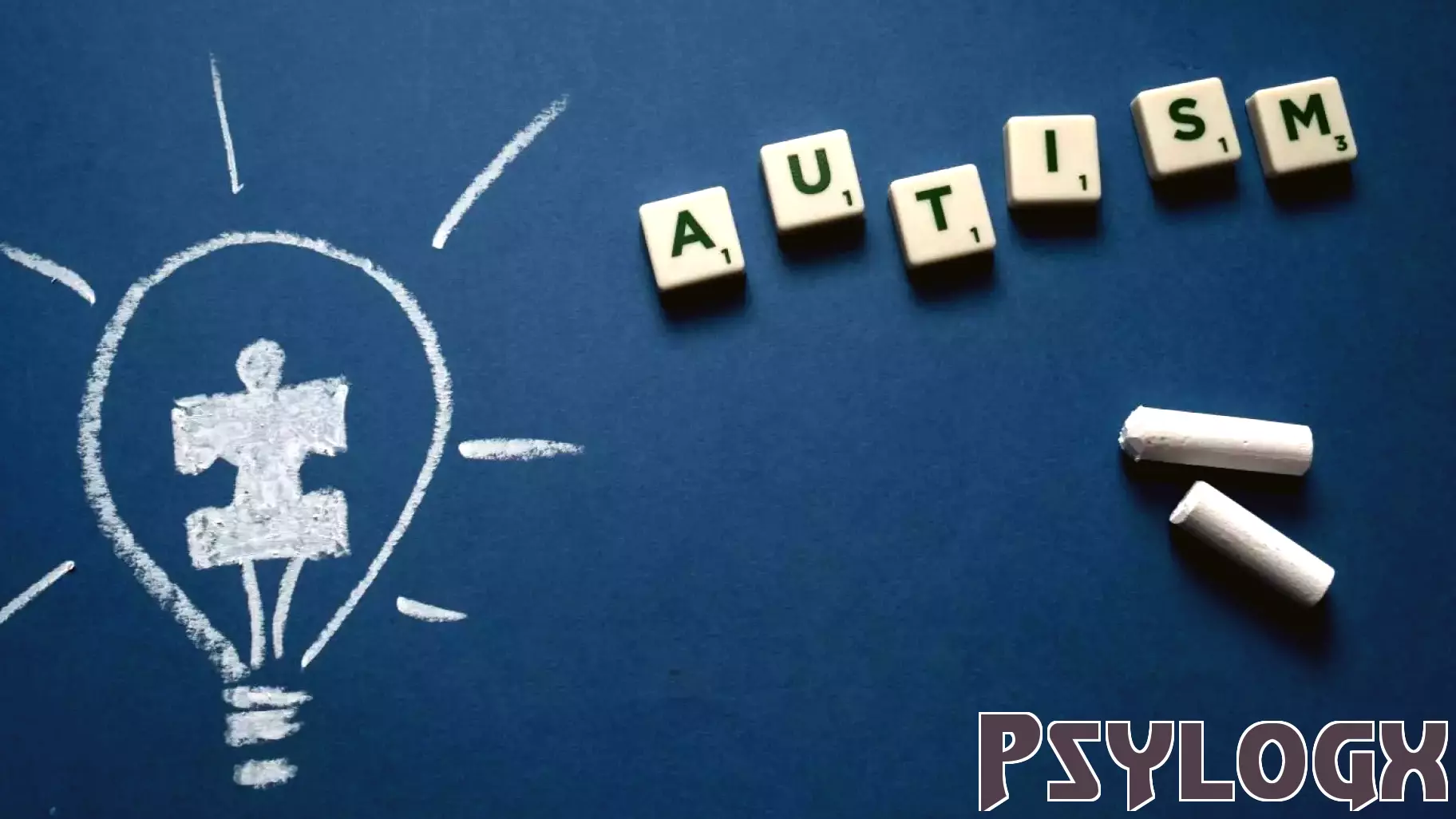 Breakthrough Neuroscience Research Offers Hope for Autism Treatment