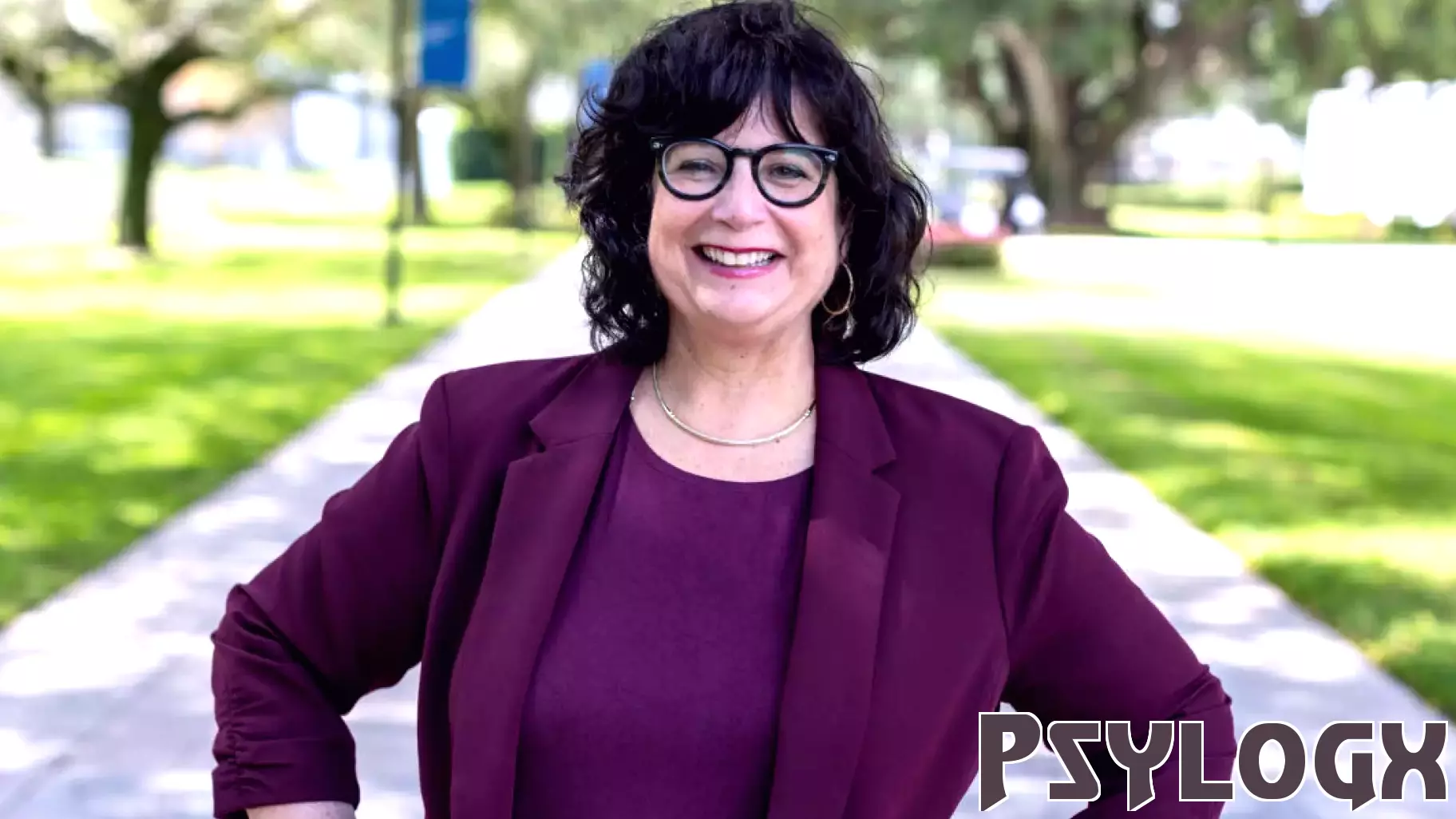 Building Resilience: Ainbinder Empowers Lynn University Students