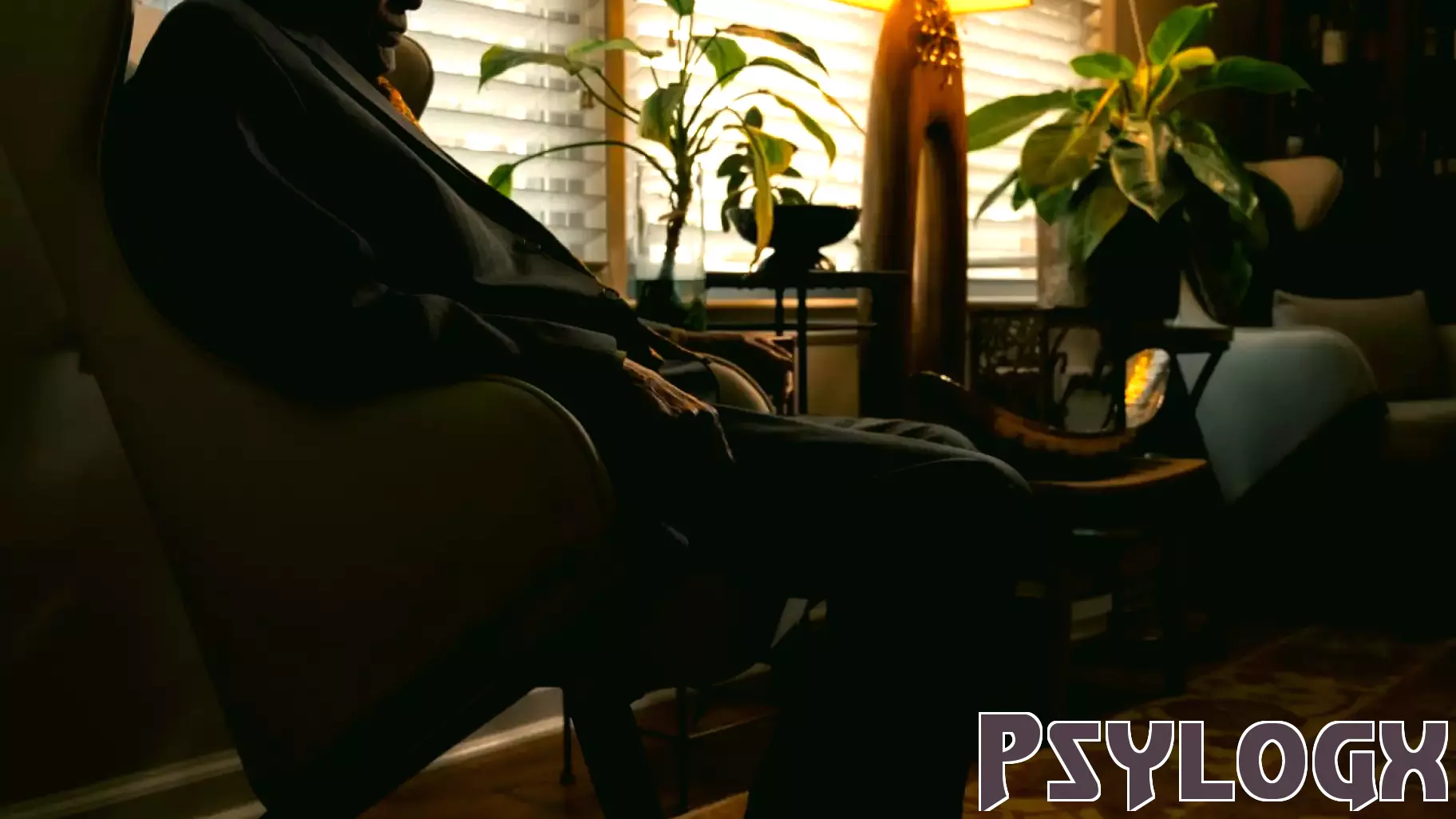 Can You Change an 88-Year-Old Brain?