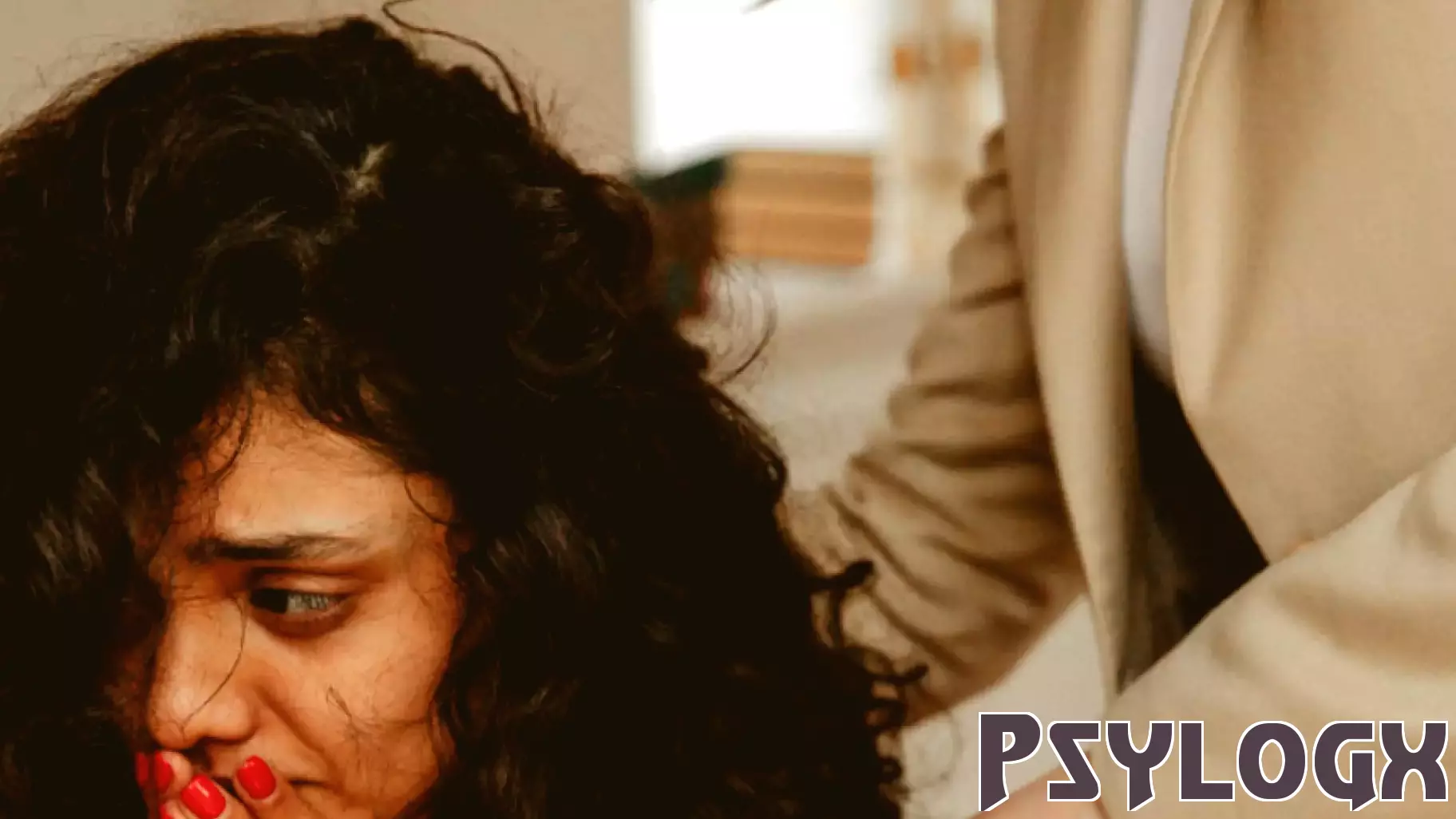 Childhood Experiences That Still Affect Your Adult Relationships, As Per Psychology