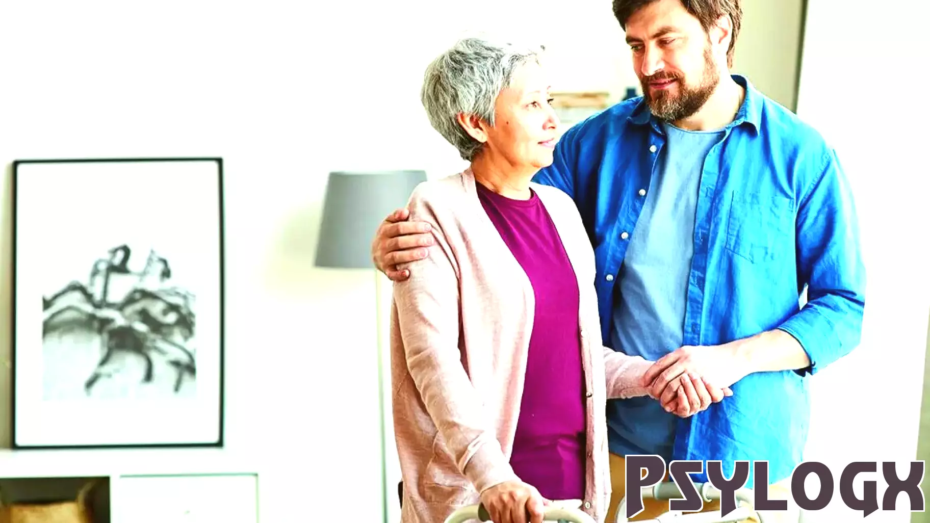 Common challenges caregivers face