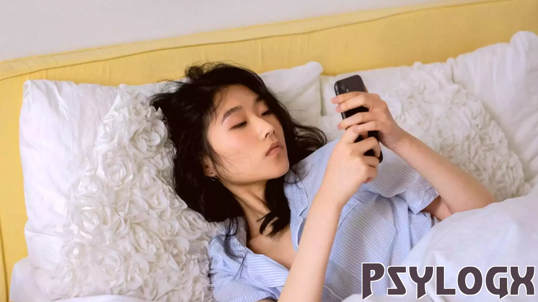 Compassion Collapse in the Age of Doomscrolling