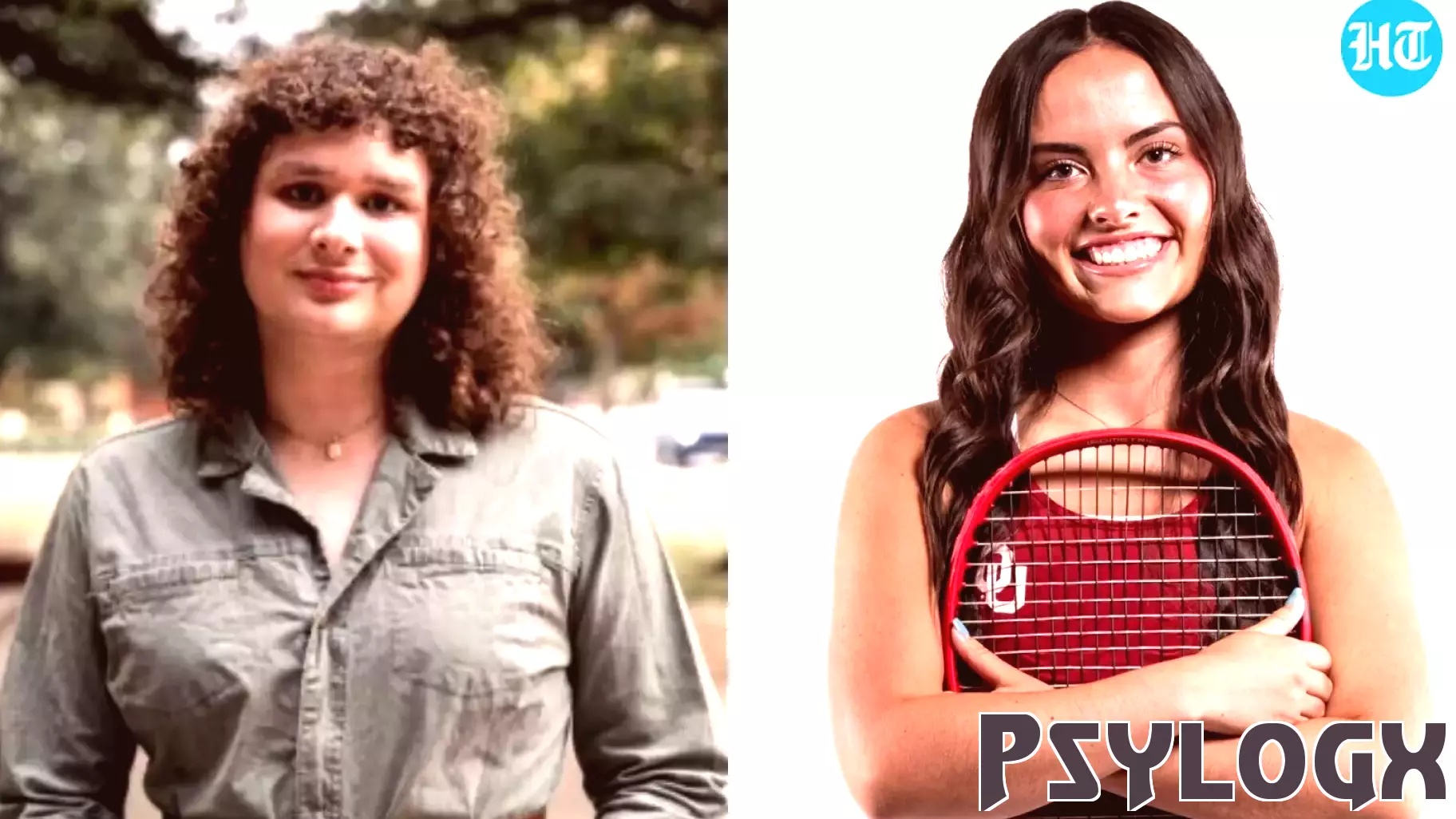 Controversy Erupts Over Bible-Based Gender Essay at University of Oklahoma