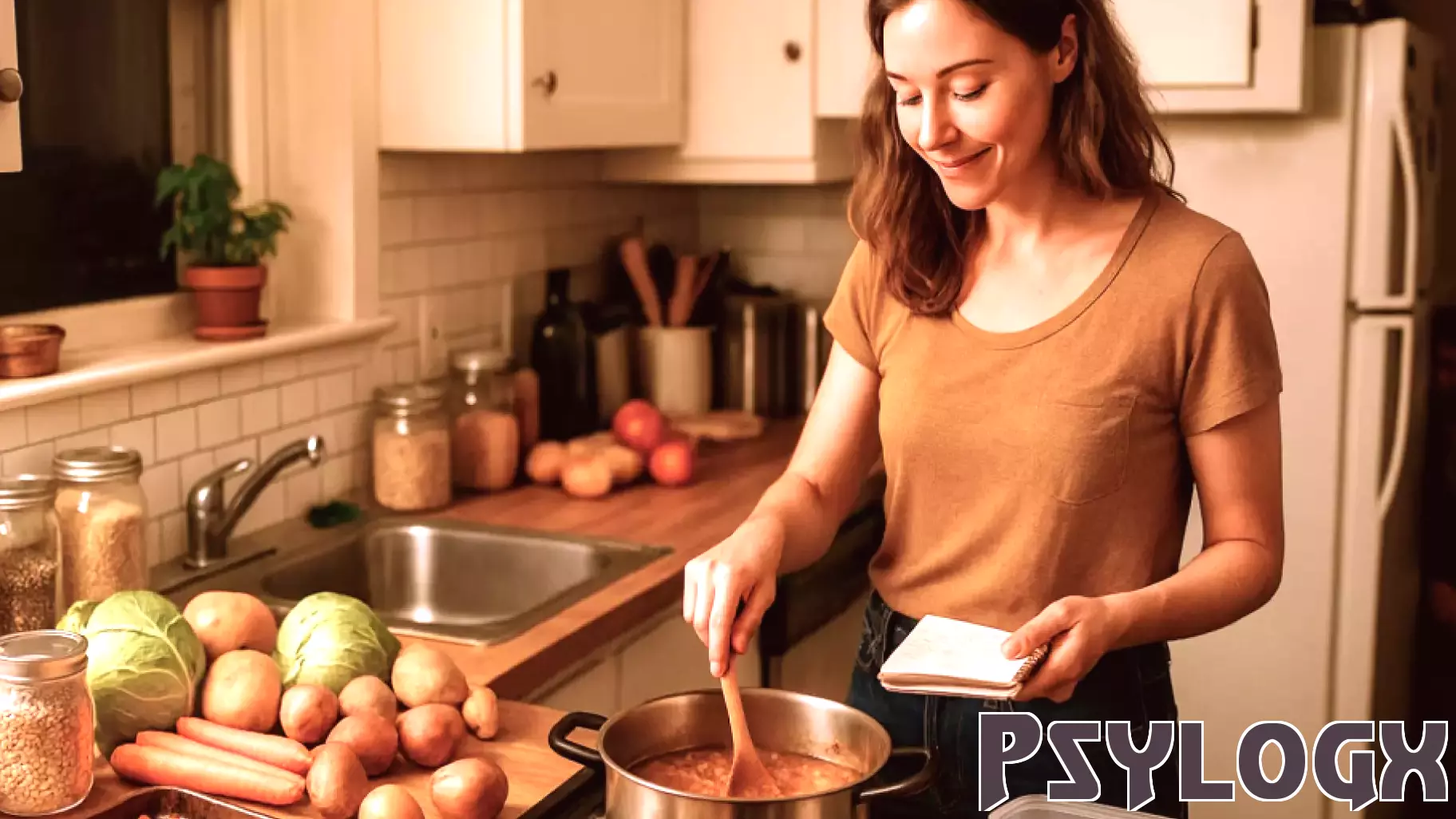 Cooking Vegan on a Budget: A Showcase of Unique Strengths