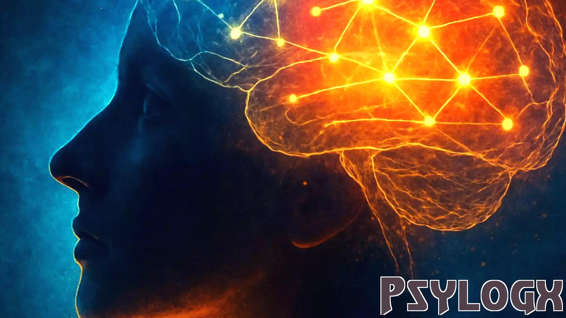 Could a Shift in Thinking Lead to the Next Scientific Breakthrough?