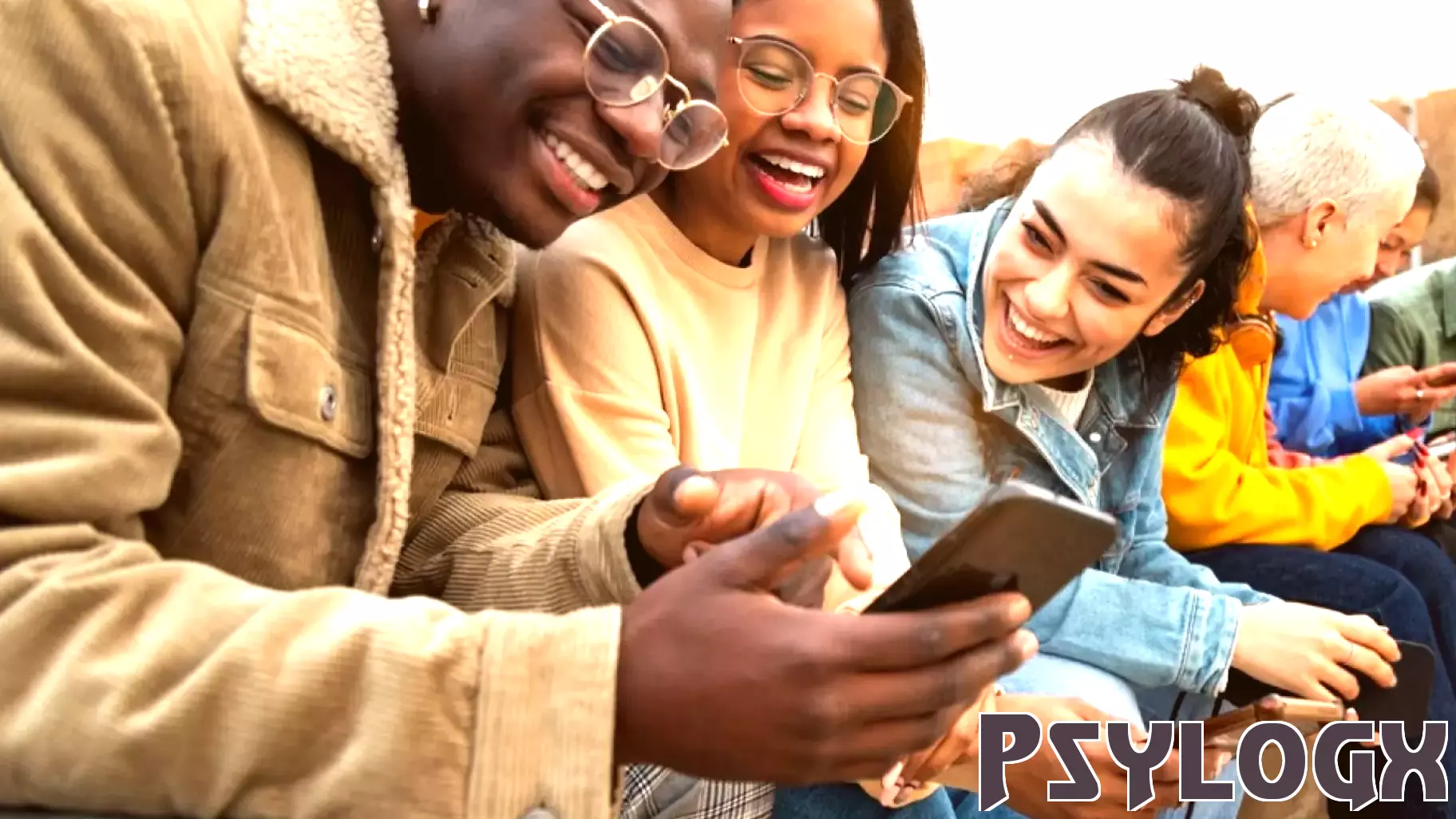 Debunking the Loneliness Myth: Social Media's Role Questioned
