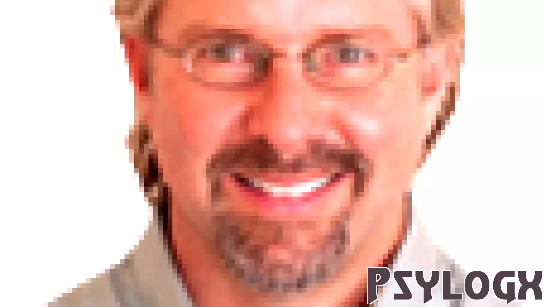 Diagnosing ADHD in College Students