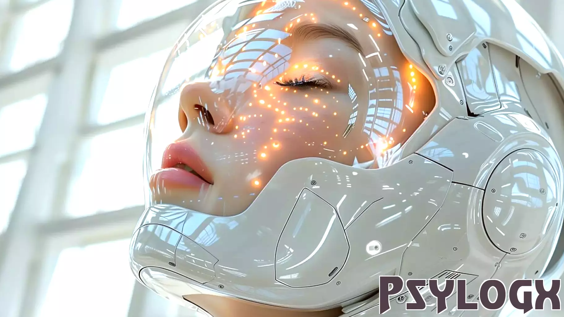 Do AI Chatbots Have Personalities?