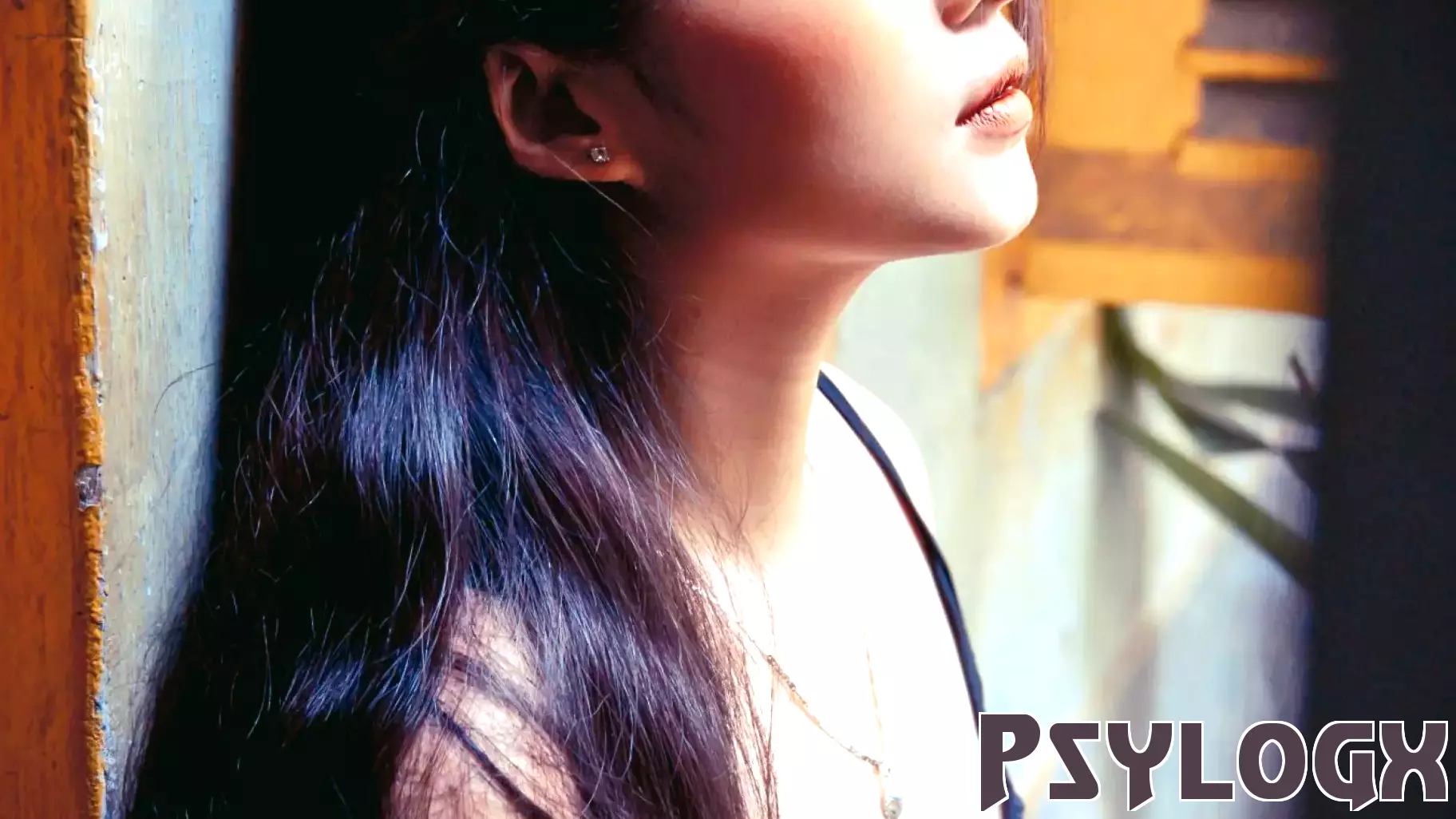 Do Asian Americans Perceive Paler Skin as More Attractive?
