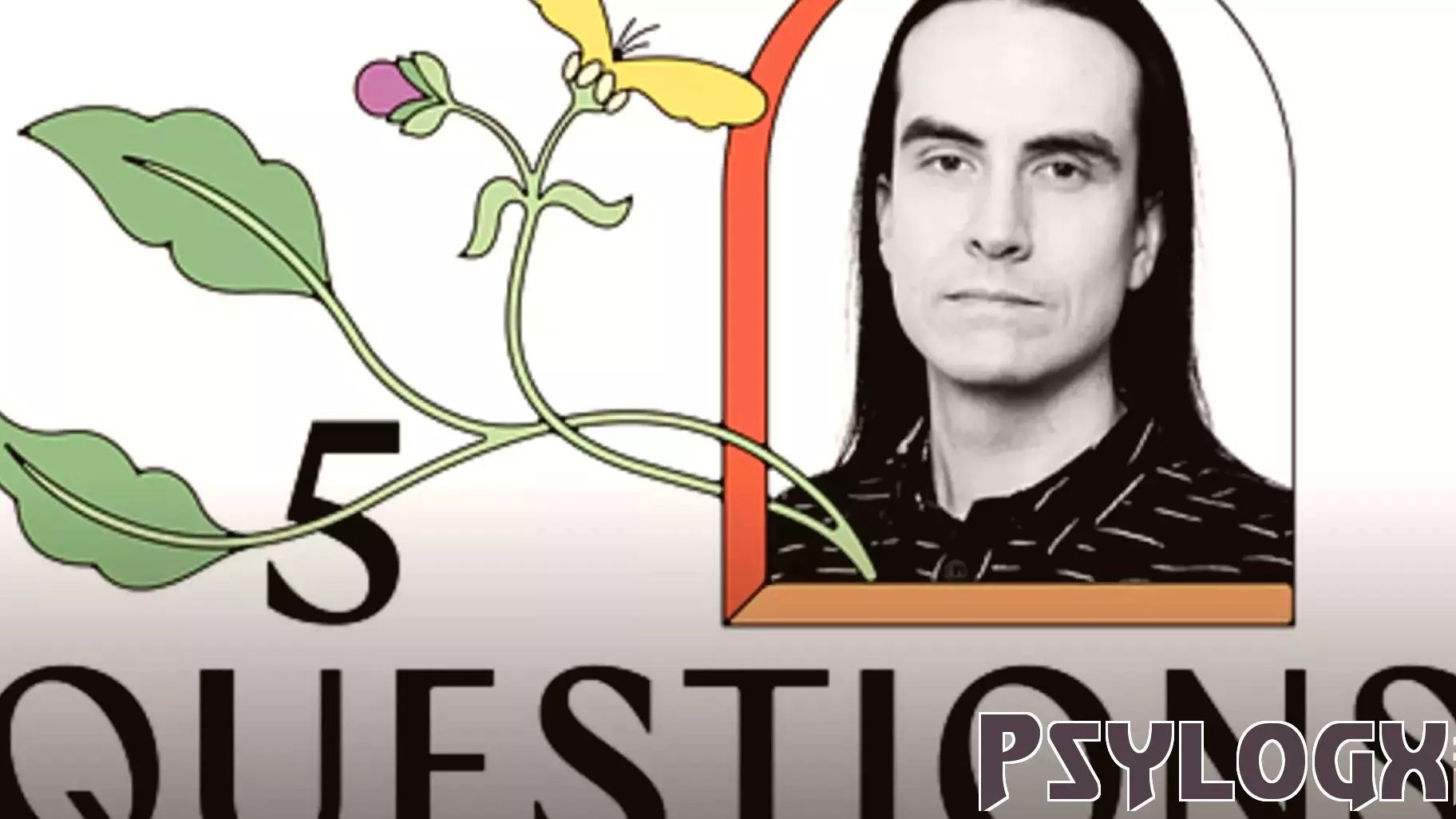 Do psychedelics create false memories? 5 Questions with psychologist Samuli Kangaslampi