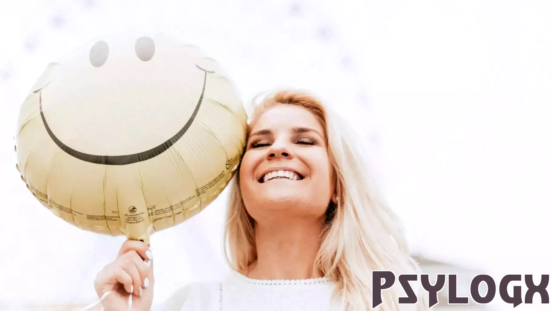 Don't Wait for Joy: Science Suggests Happiness is a Practice, Not a Reward