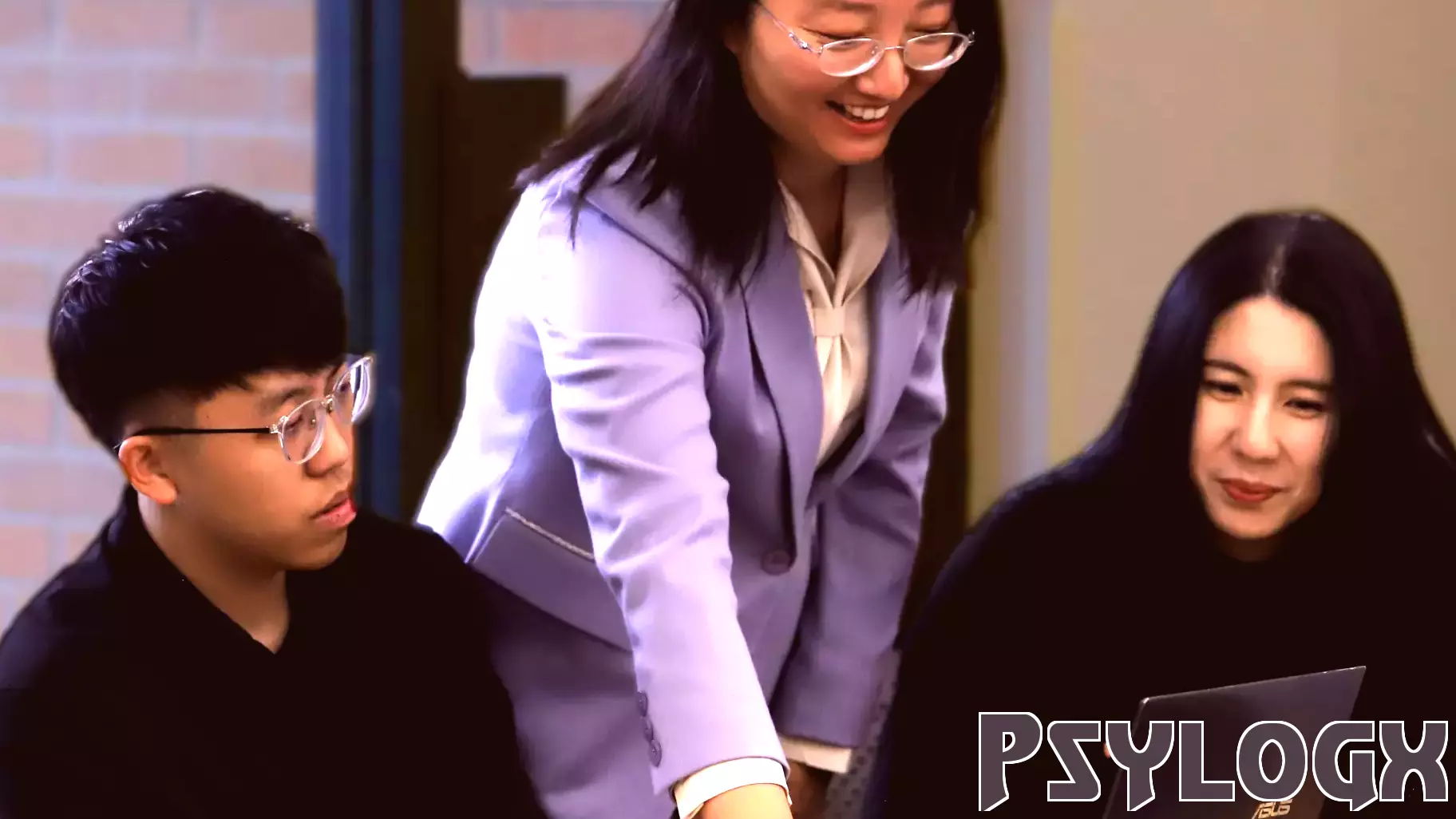 Dual-language psychology program at ASU shows the importance of cultural context