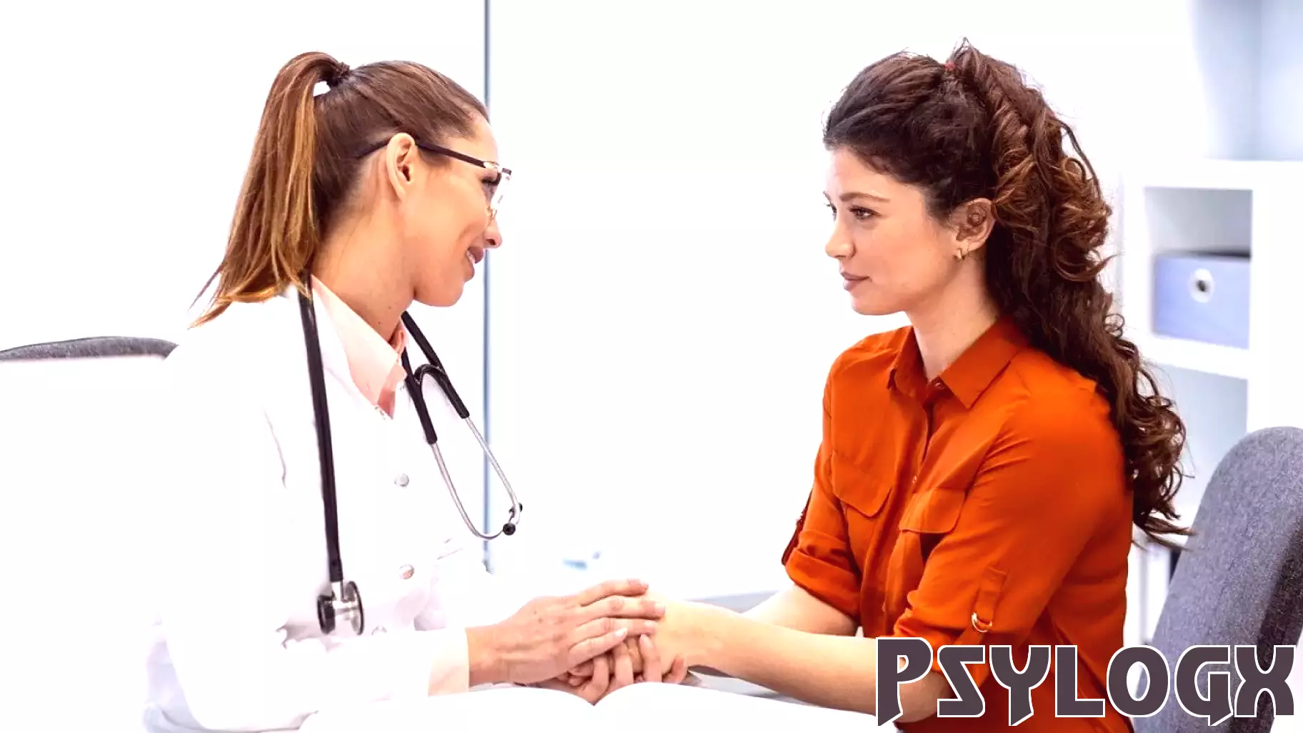 Effective Approaches to Combat Medical Gaslighting