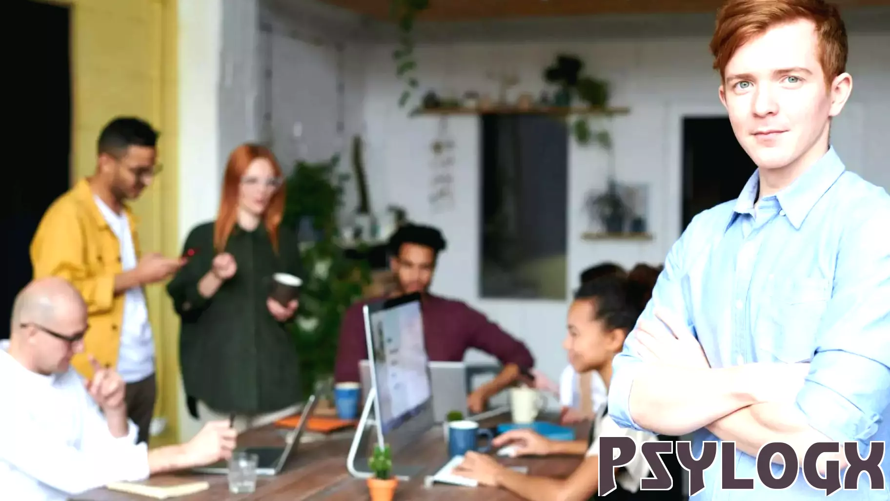 Embracing Diverse Work Styles for Enhanced Team Performance
