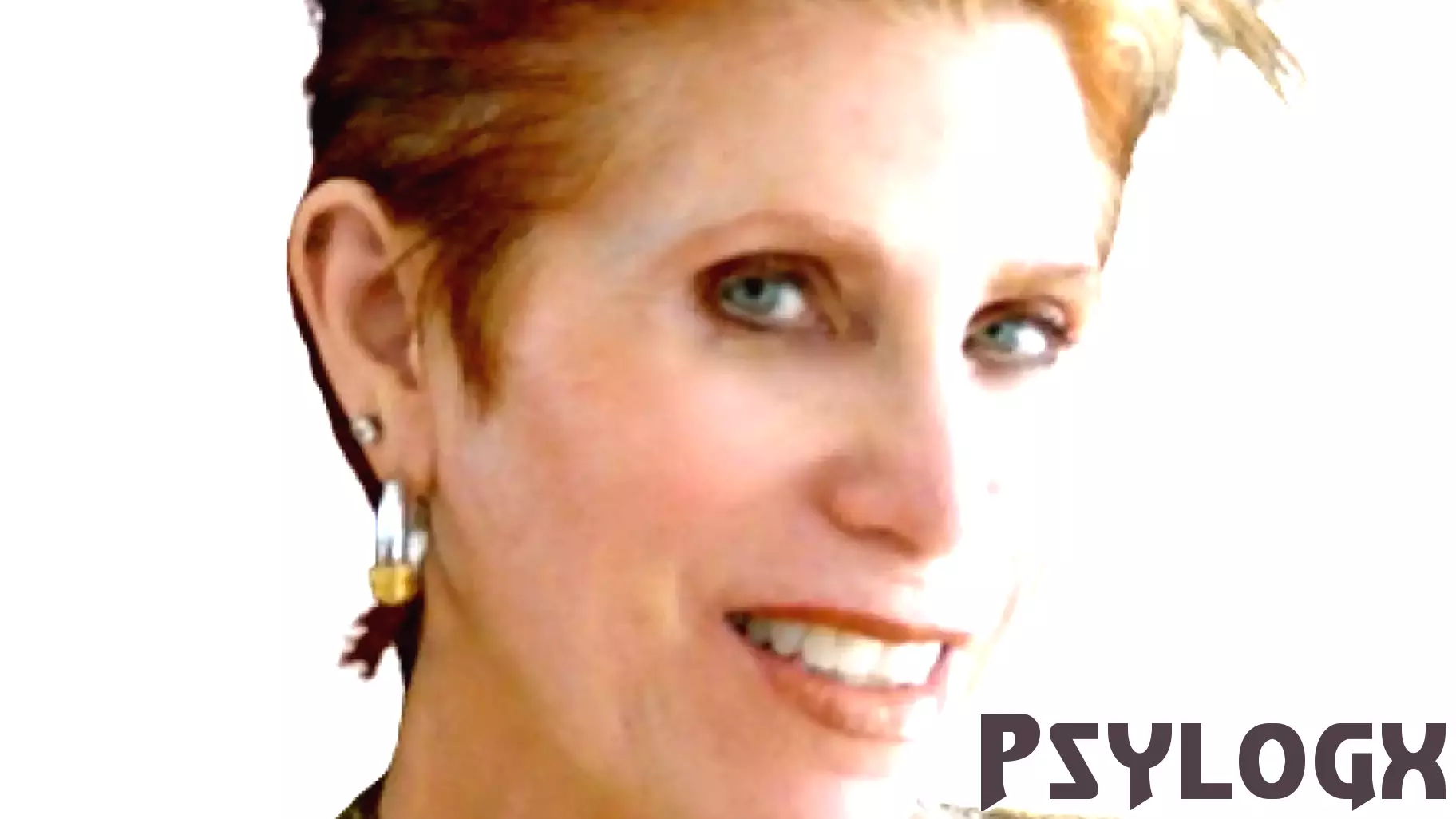 Embracing Self-Acceptance: The Journey of the Puella Woman