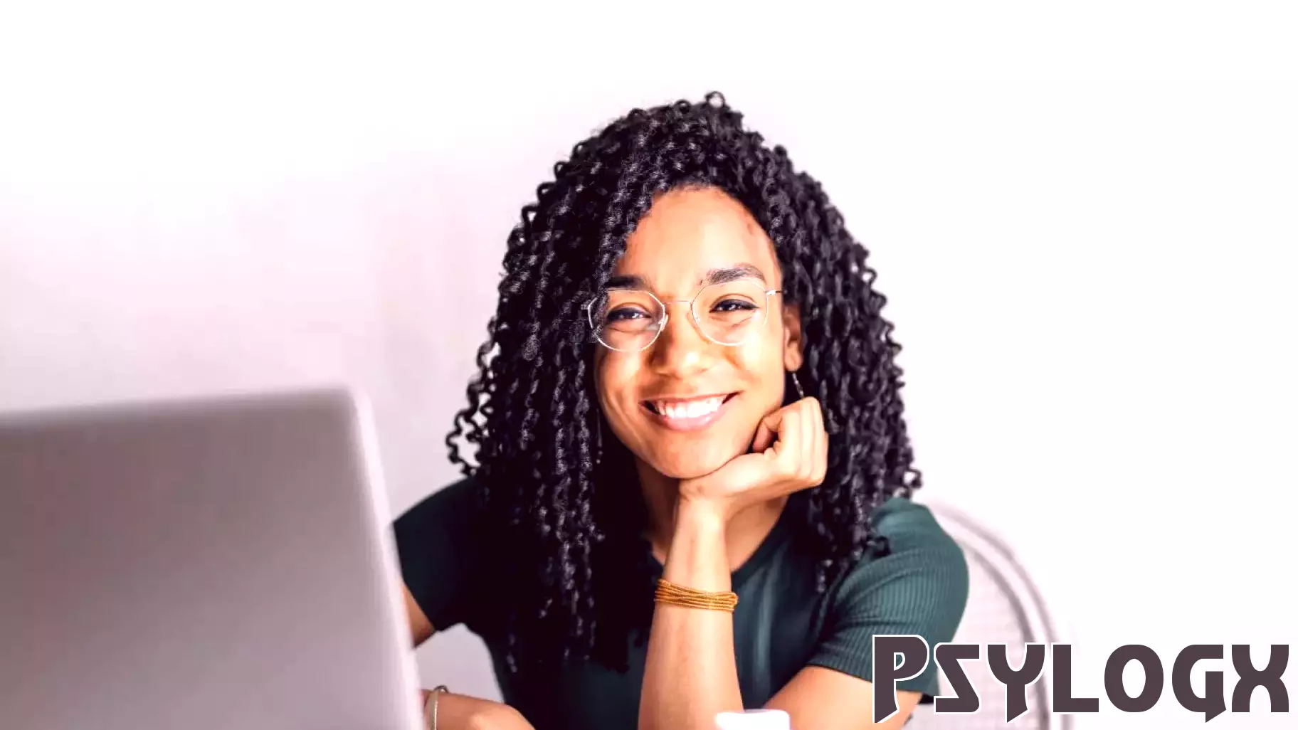 Enhancing Human-AI Collaboration: Strategies to Maintain Cognitive Engagement