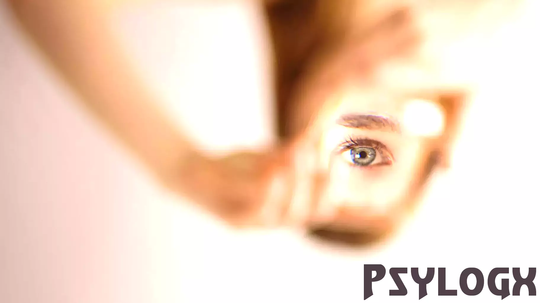 Examining Self-Regulation’s Impact on Translation Competence