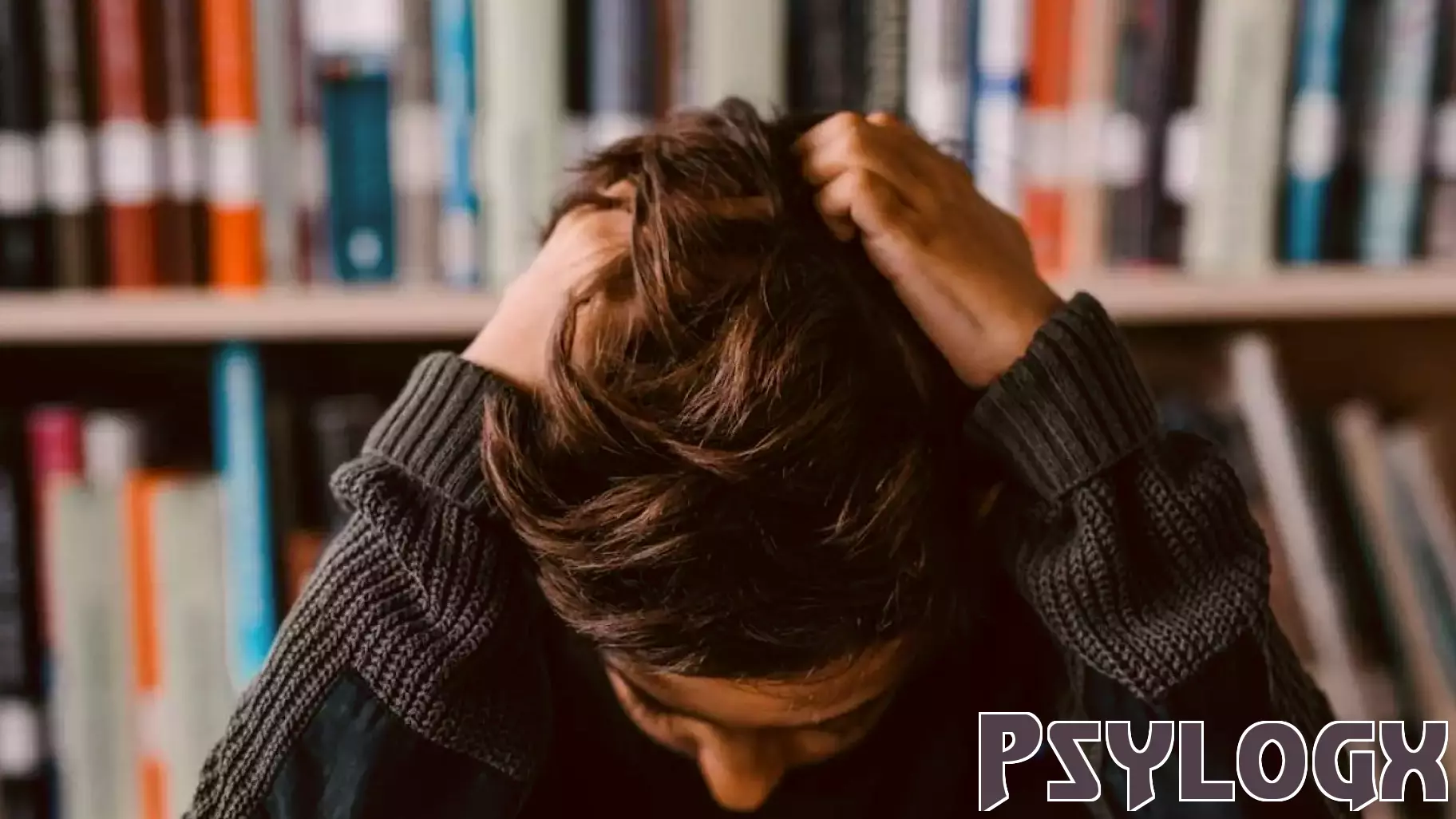 Examining the Link Between Trauma and Body-Focused Repetitive Behaviors