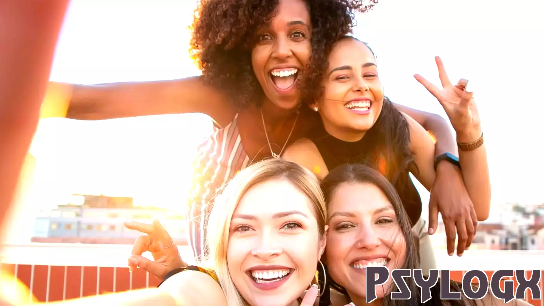 Exciting vs. Cozy: Which Life Makes People Most Happy?