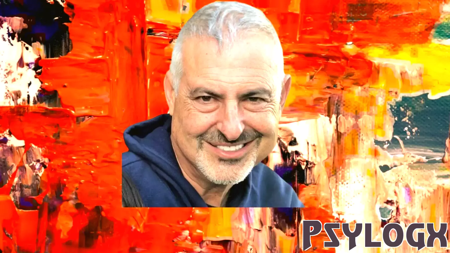 Exploring Personhood and Neoliberalism: An Interview with Jeff Sugarman