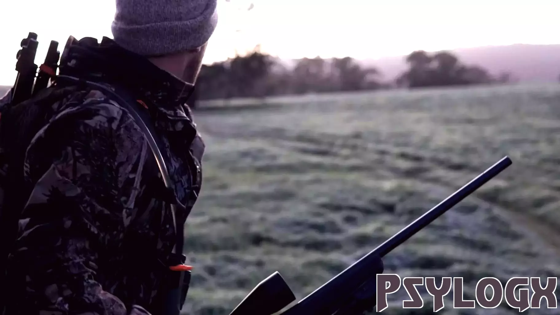 Exploring the Complexities of Hunting Ethics