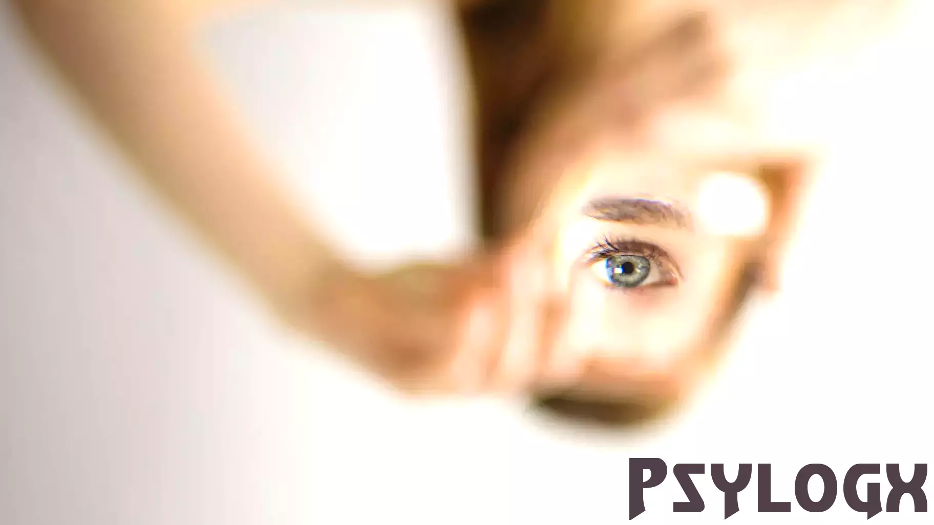 Exploring the Connection Between Skin Sensations and Emotional Regulation in Healthy Individuals