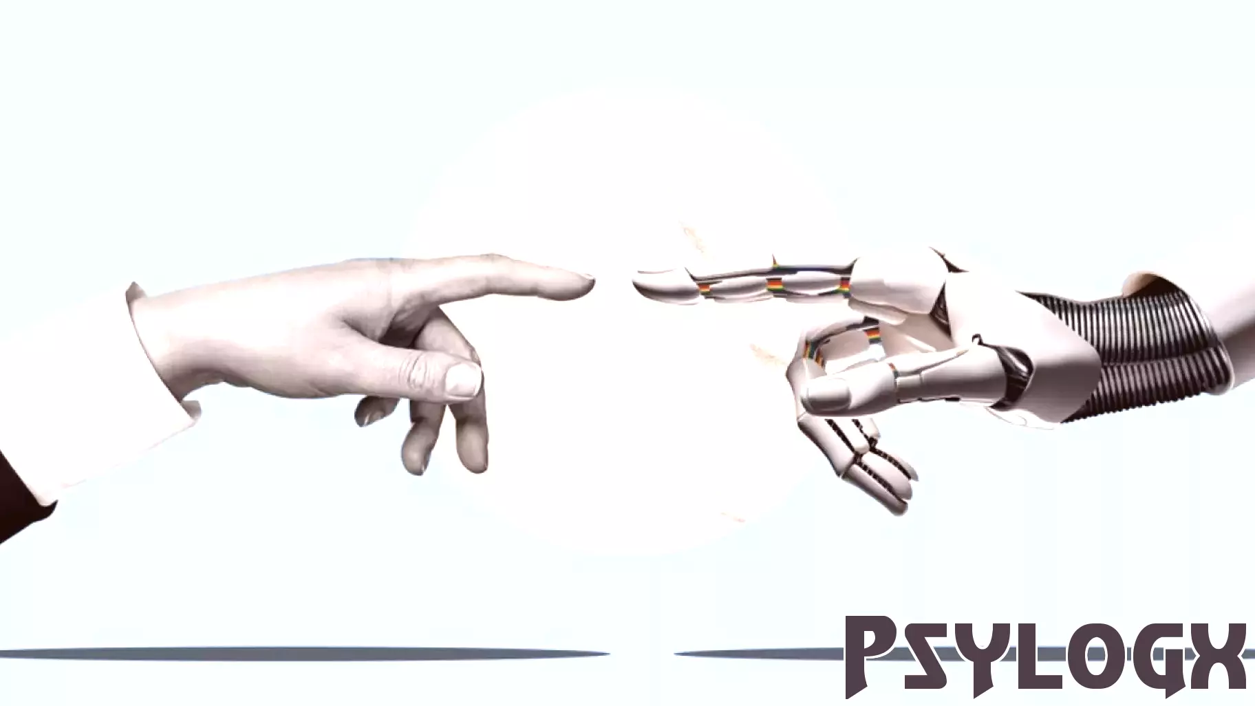 Exploring the Depth of Our Attachments to Digital Interfaces