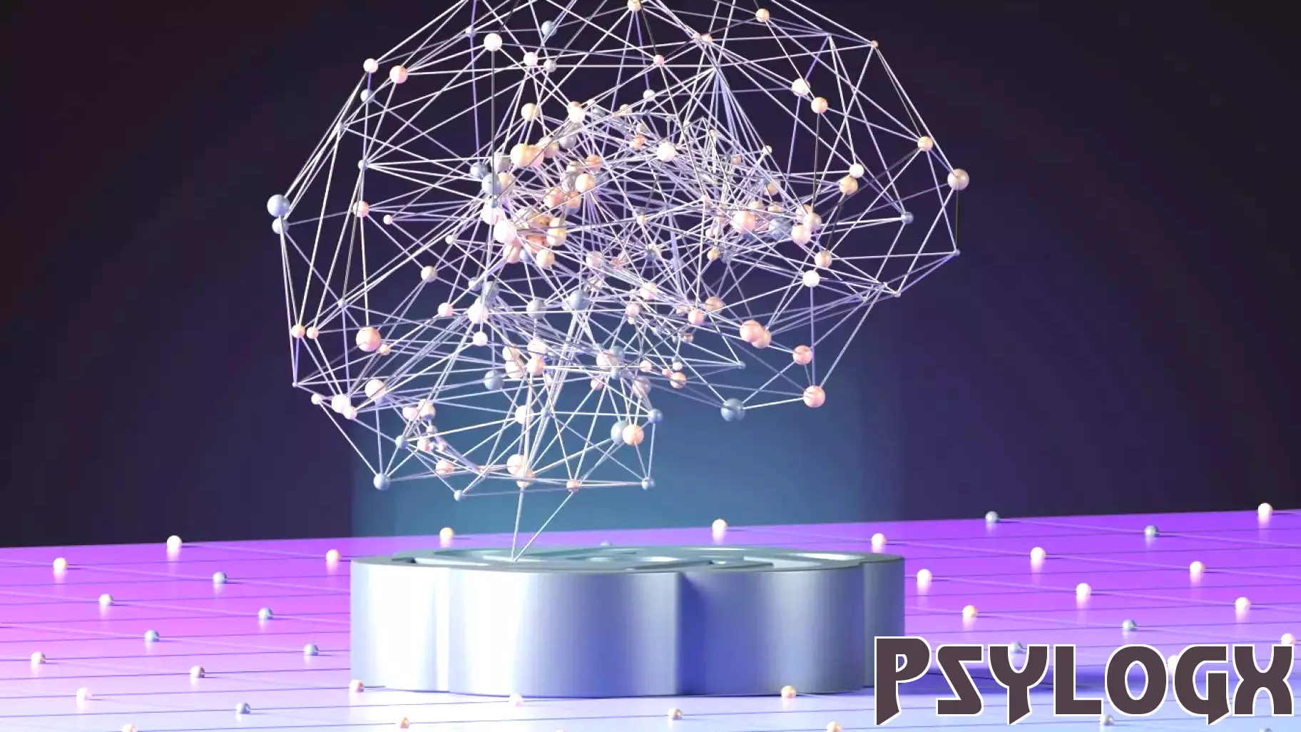 Exploring the Future of Mind, Intelligence, and Agency