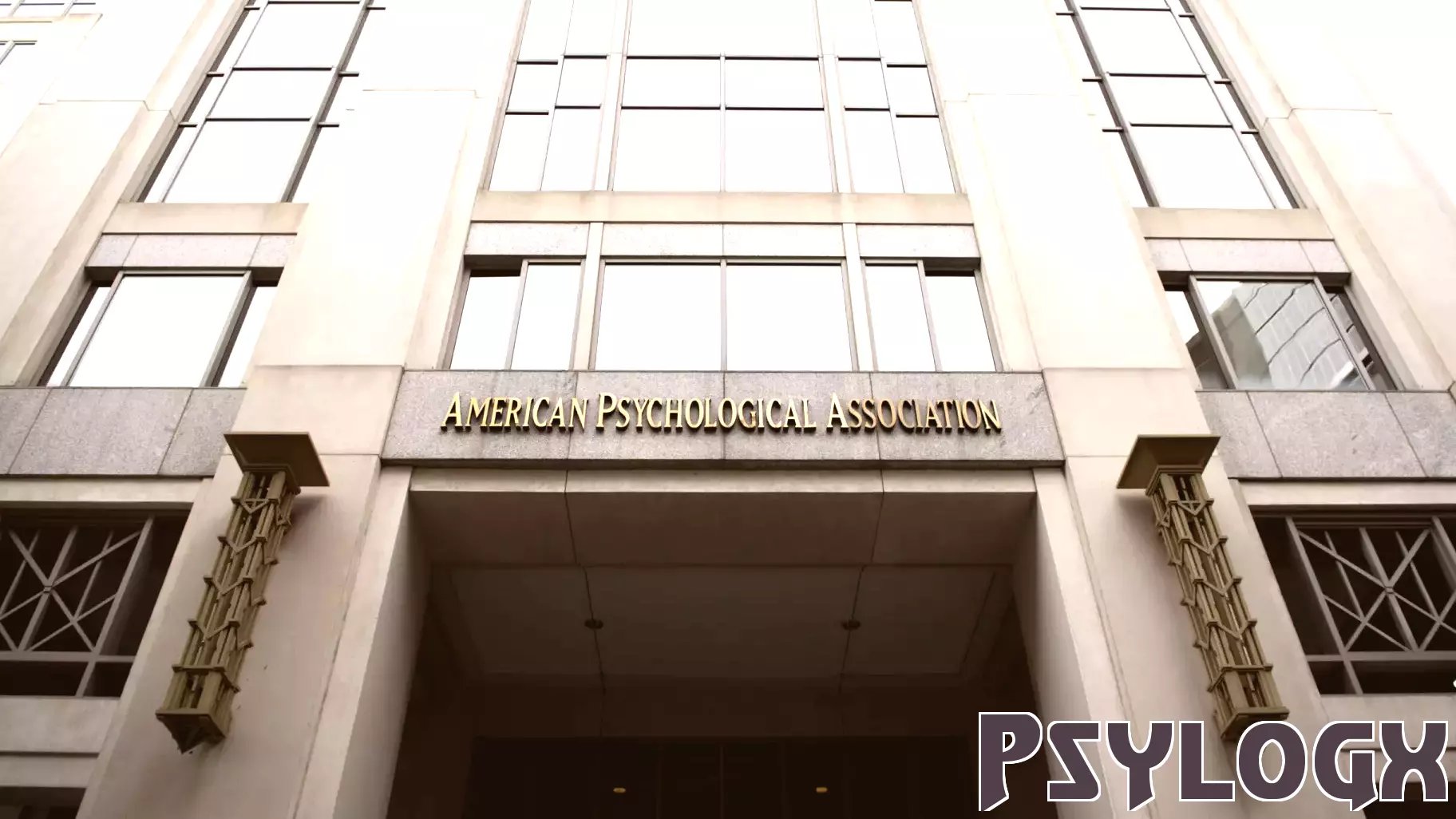 Federal panel recommends suspending American Psychological Association’s accreditation authority