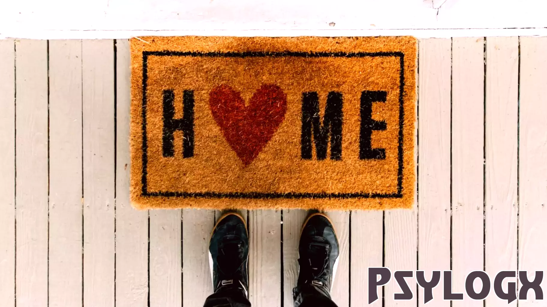 Finding Inner Peace During the Holidays