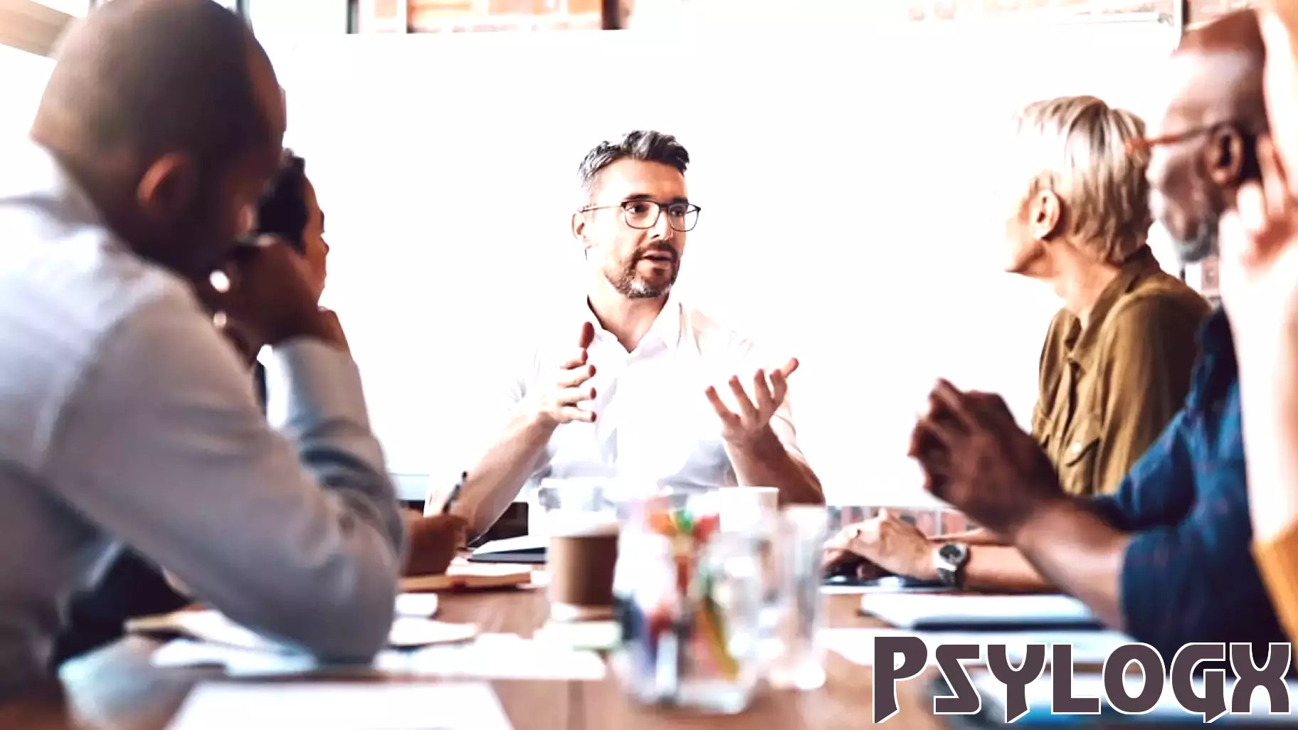 First-Time Fathers in Management Roles Tend to Hire More Women, Research Shows