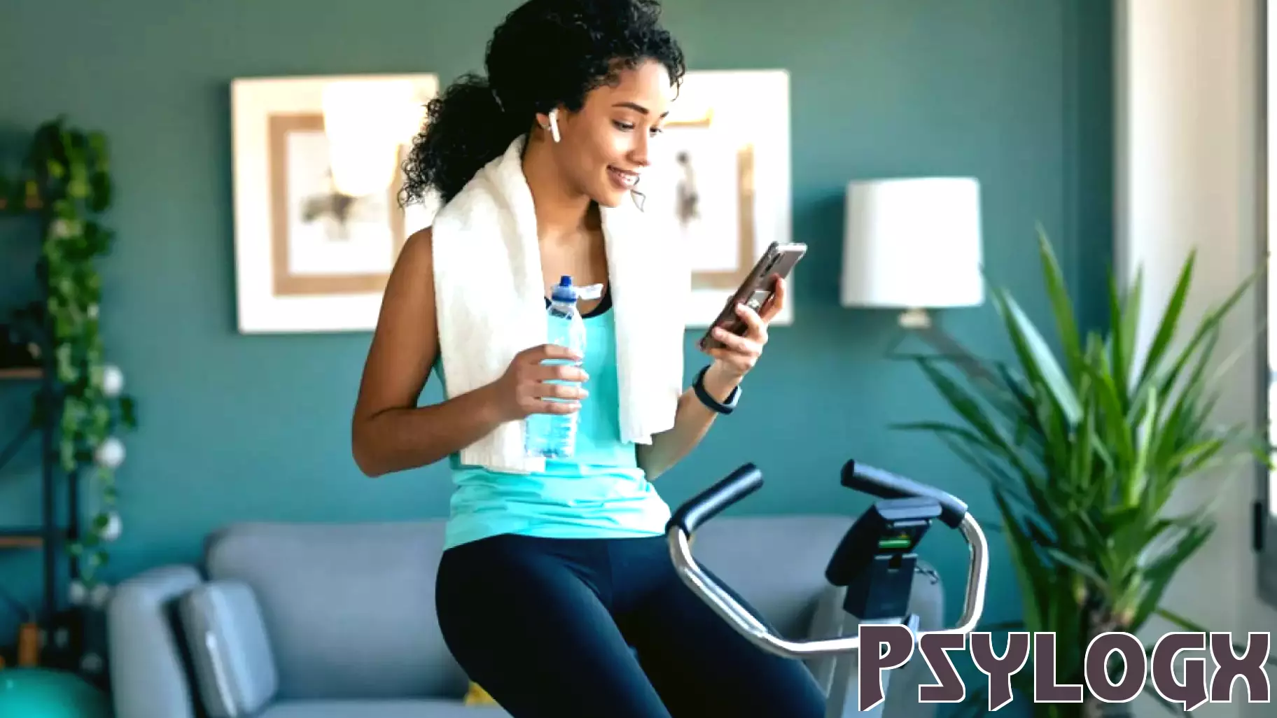 fitspo, frequently triggers psychological mechanisms that fuel negative emotions and unhealthy behaviors. While the trend was originally meant to motivate people toward fitness goals, researchers warn it often backfires in four key ways.