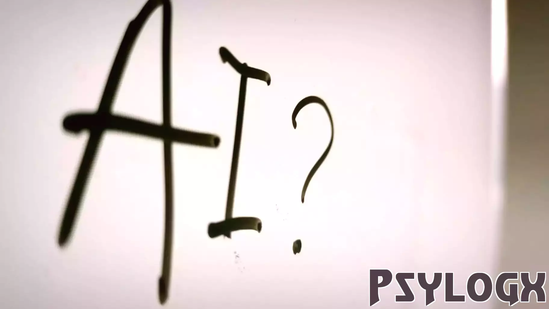 Fostering Genuine Intelligence Amidst the Rise of AI