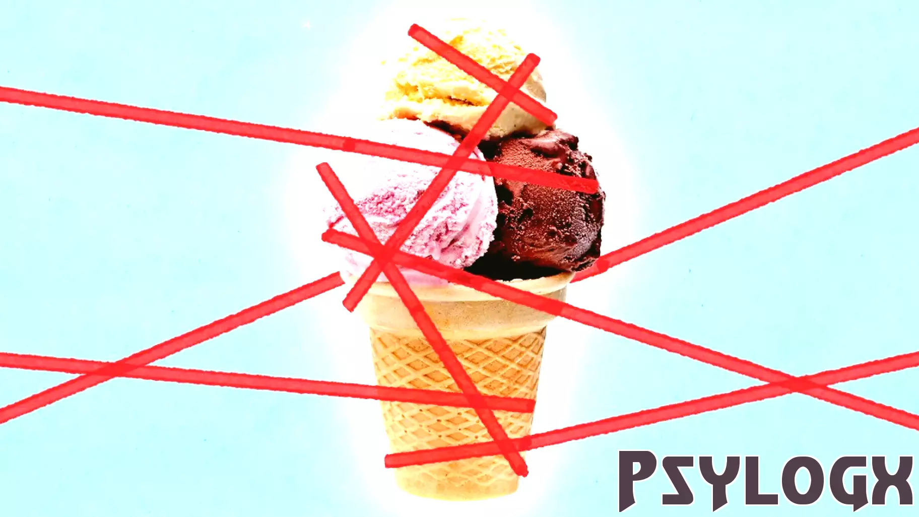 How a 50-Year-Old Study About Milkshakes Duped Psychology