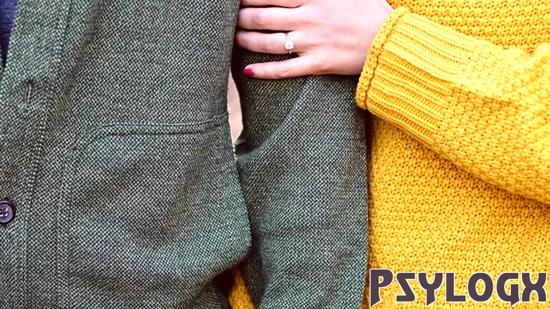 If Beauty is Only Skin Deep, What Other Traits Spark Romance?