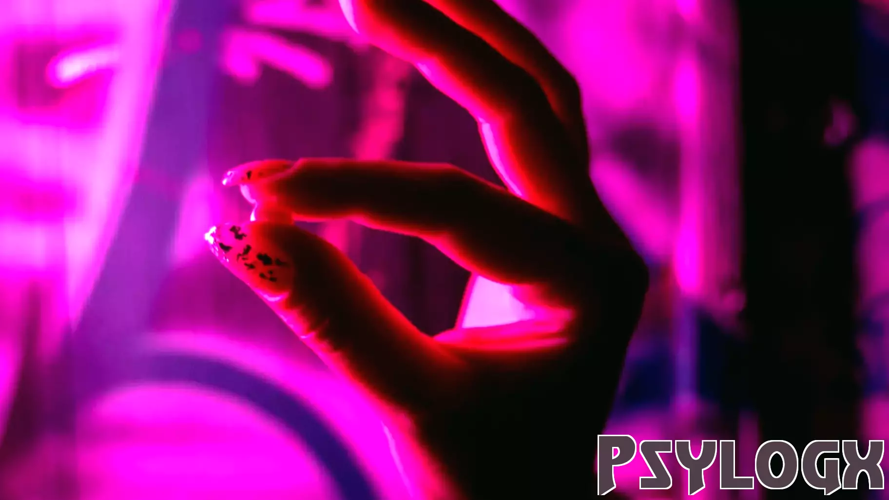 Insights into Addiction: Key Research Studies of 2025