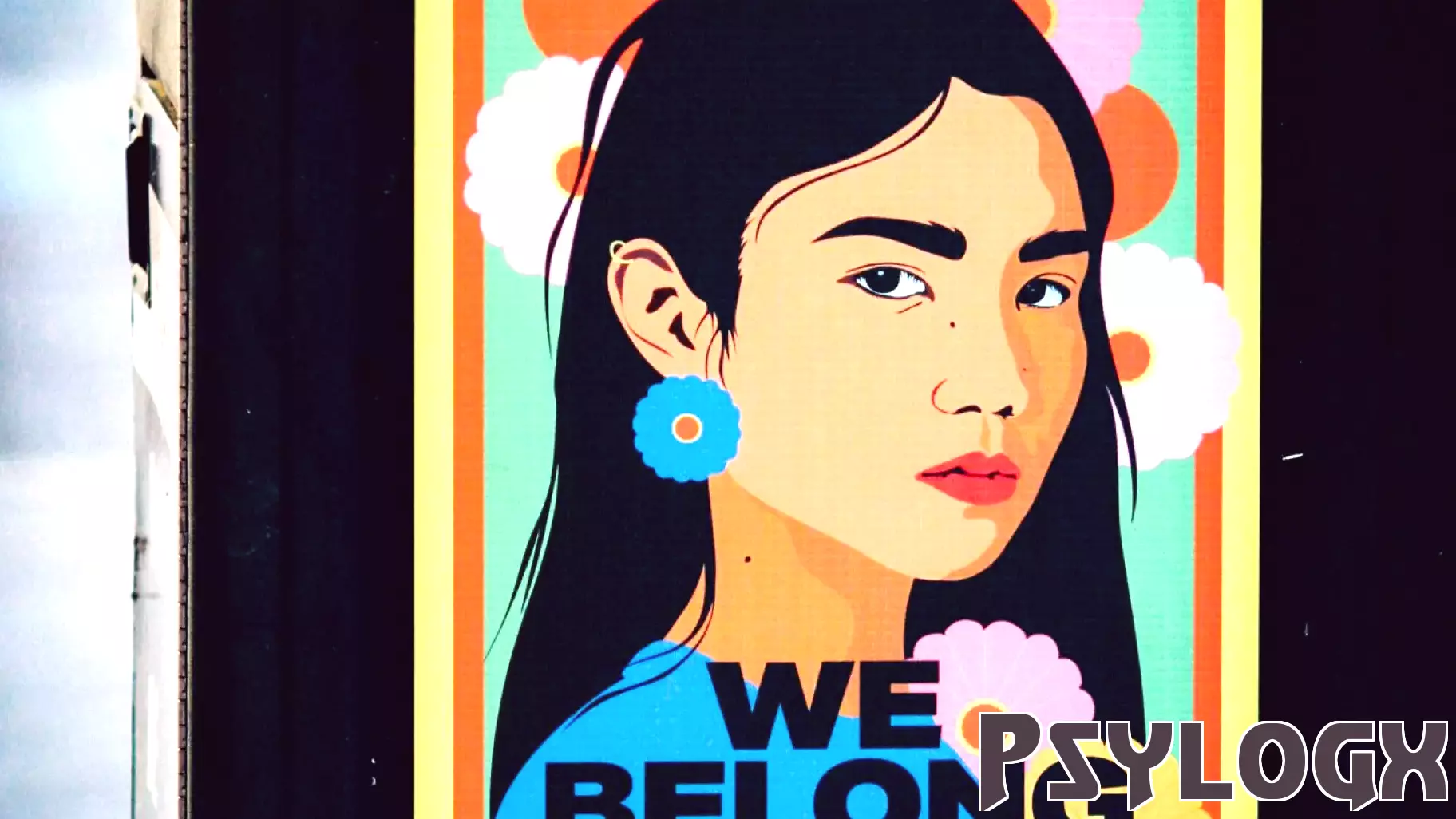 Insights on AAPI Well-Being and Justice from Psychological Science