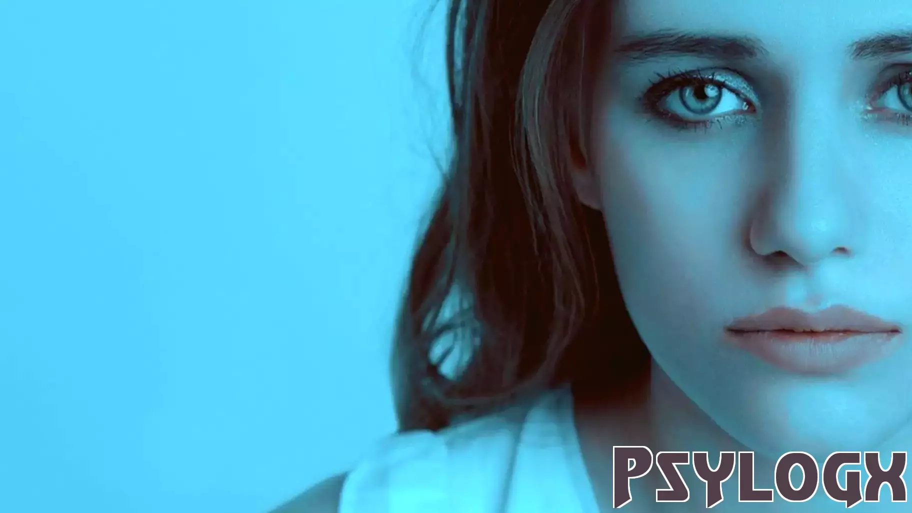 Invisible Pain Is No Less Real