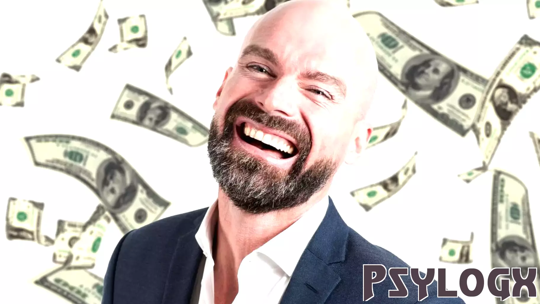 Is Capitalism Destroying Our Mental Health?