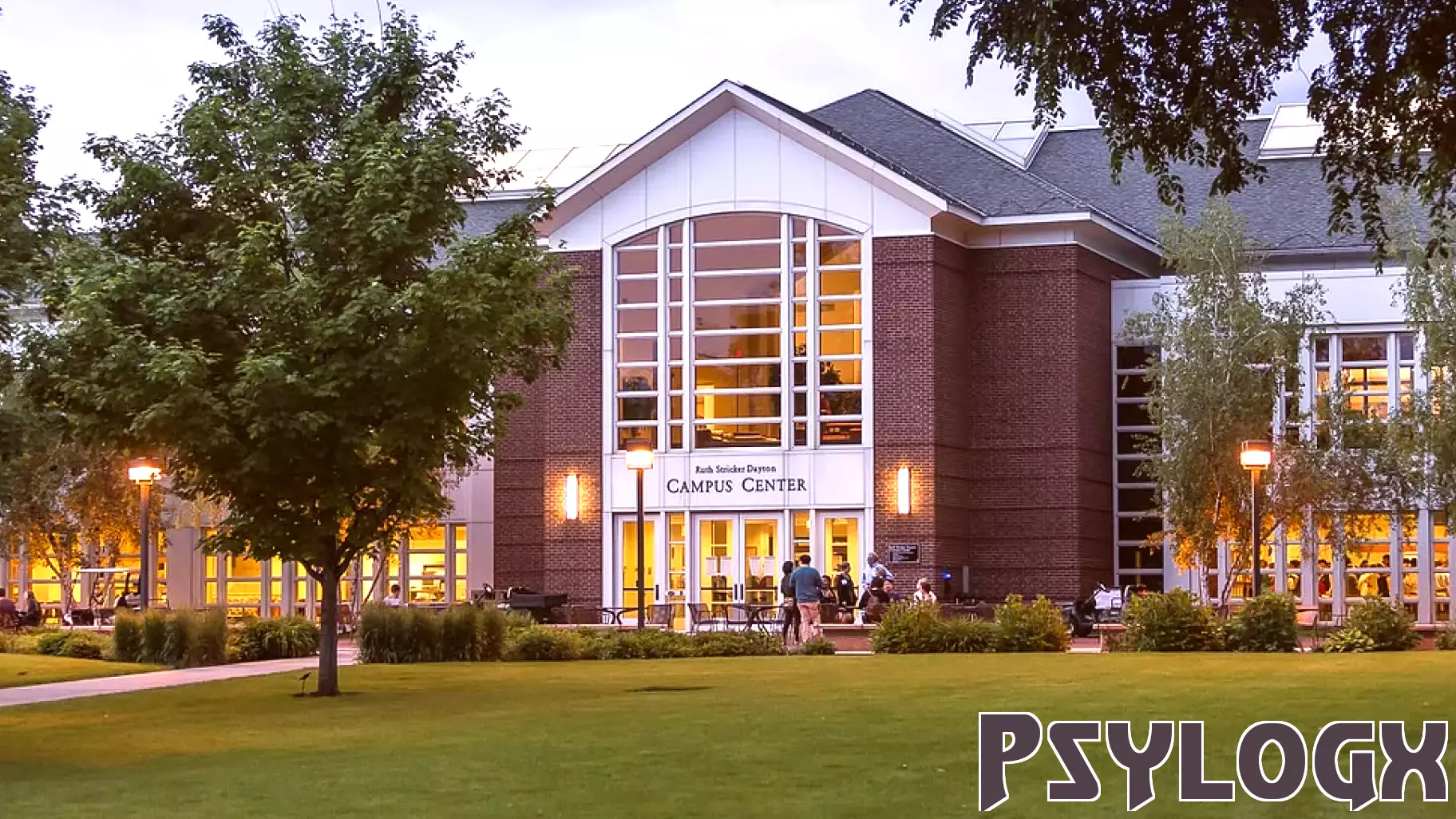 Judge Rejects Lawsuit Against College Over Animal Testing Practices