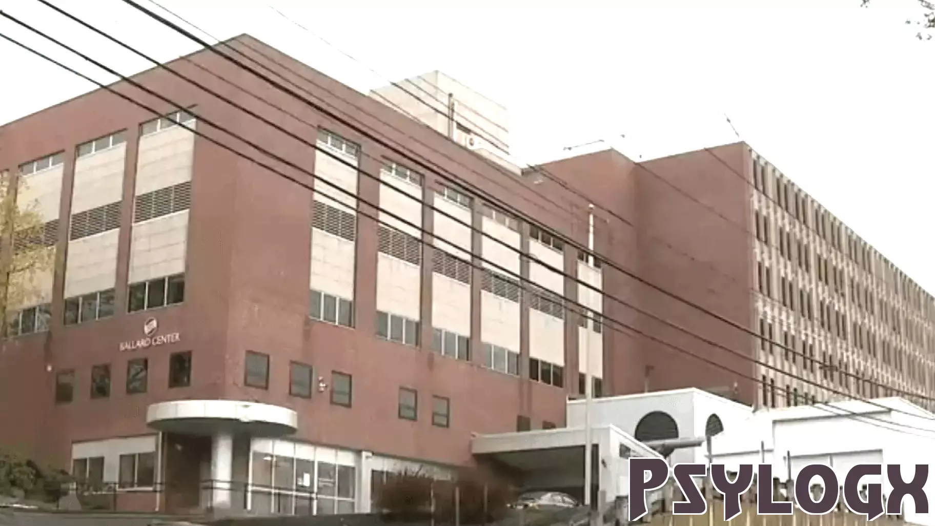 MaineGeneral to Discontinue Essential Pediatric Psychological Services