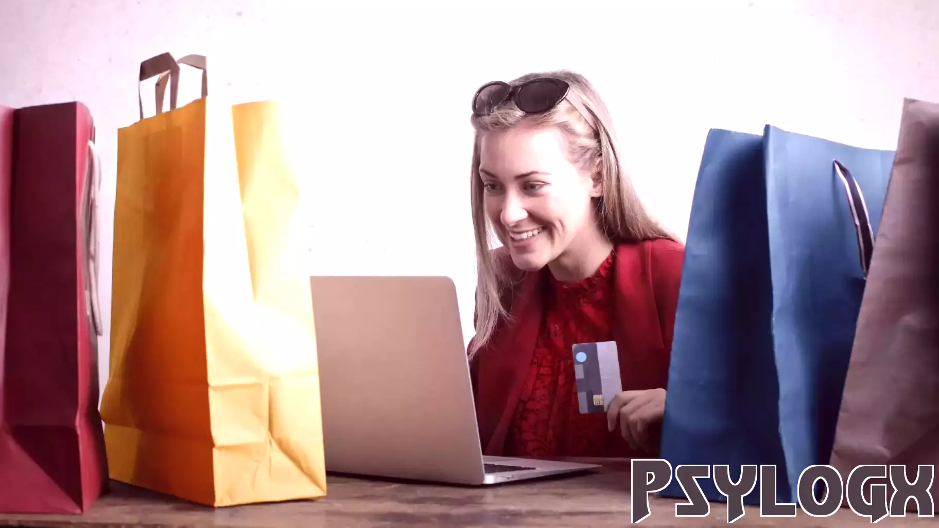 Managing Your Budget and Mood This Winter