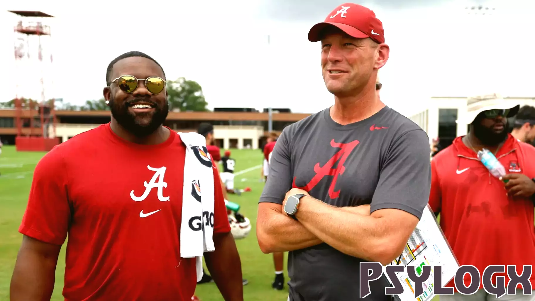 Mark Ingram Defends His Critique of Alabama's Performance