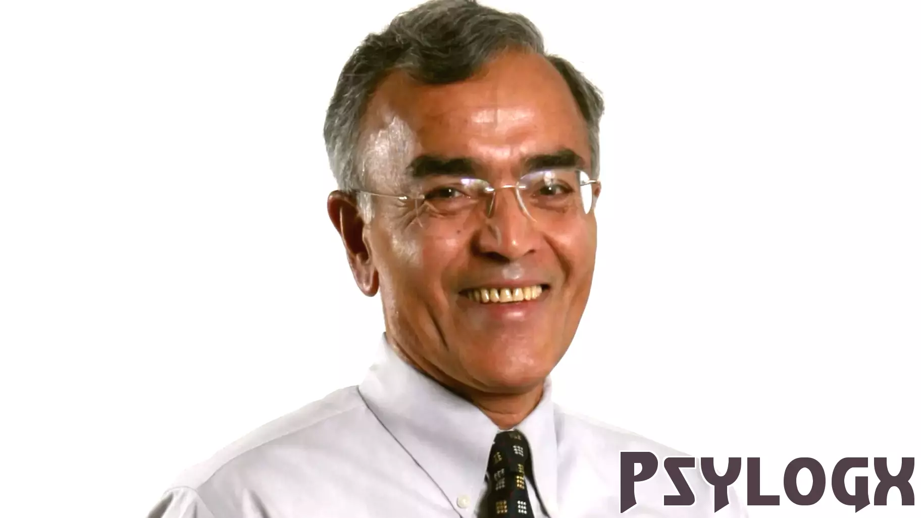 Marquette University Community Remembers Dr. Anees Sheikh