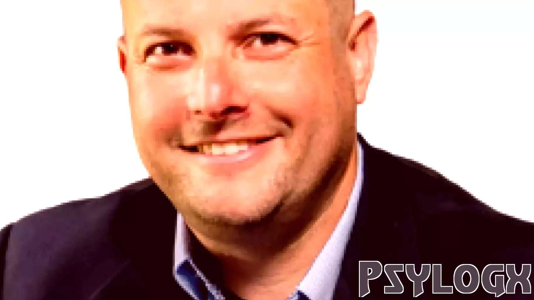 Mastering the Dual Role: The Warrior-Guardian in Modern Policing